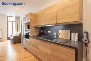 Studio cosy & design - Image 2