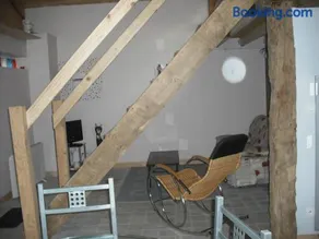 Coqueno - Image 3