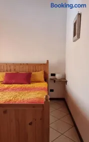 Cascina del Pozzo - Image 2