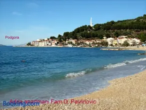 Adria Apartments - Image 5