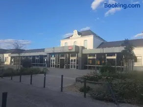moulins gare - Image 2
