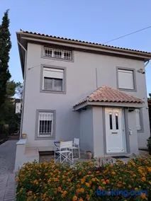 Studio Katafigi - Image 2