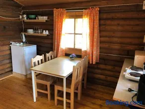 Lane Loge - Image 4