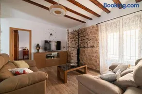 Casa rural con encanto-autentica tradición - Image 2