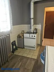 Maison de campagne - Image 4
