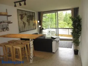 L'appart de Serre Che - Image 3