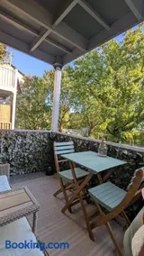ALLROOM Modernes Apartment in Unterschleißheim Nur 20 Minuten nach München - Image 4