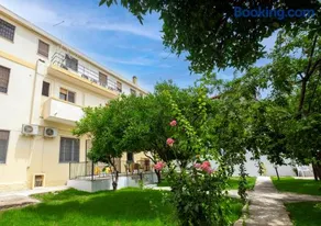 Hotel Soleo - Image 2