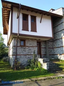 Вила Цветелина, Комплекс Александриa - Image 5