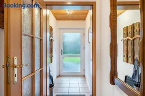 Ferienwohnung Schwarzwaldglück - Image 2