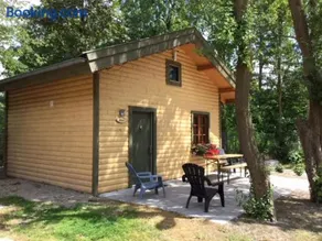 Hollands Oostenrijks huisje - Image 1