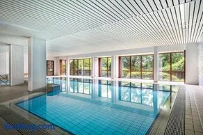 Apartement Bublitz - Image 2