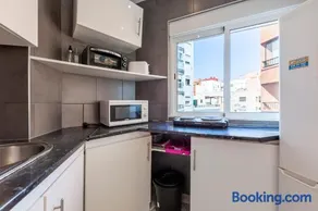 Apartamento Calle Jaul - Image 5