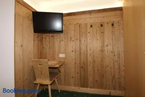 Ferienwohnung Bergheim - Image 4