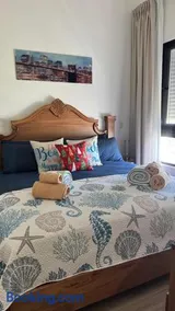 Paradise Apt in Punta Cana - Image 5