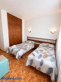 Soutullo Praia - Image 3