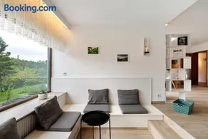 Ferienwohnung Moosfuchs - Image 2