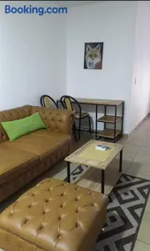 Faluma Quilmes - Image 1
