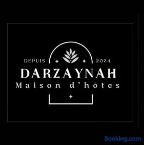 DARZAYNAH - Image 1