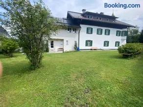 Haus Waldheim - Image 3