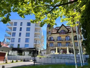 Trofana Wellness & SPA - Image 4