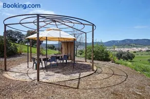 La Aldeilla - Image 4
