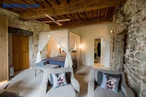 Domaine de Gressac - Image 5