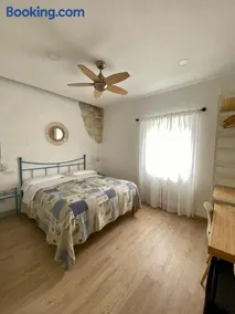 Zimmer Camere - Image 3