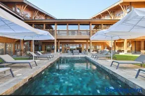 Apartment 78 by the pool - Image 4
