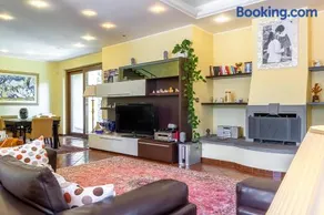 Villa Corte Fiorita - Image 2