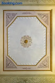 La Chiocarella - Image 2