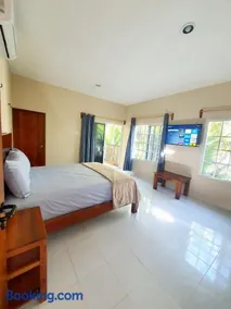 Casa Azul Cielo - Image 5