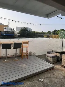 Ferienhaus mit 3 Schlafzimmern für 6 Personen - Image 3