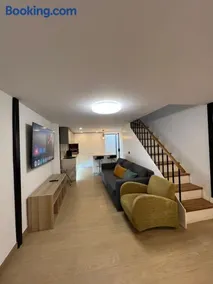 Serena Boutique Duplex - Image 2