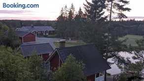 Villa Korpikallio - Image 1