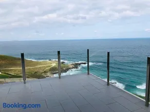 Casa Playa Arnela - Image 3