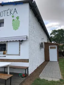 Miskovice 134 - Image 2