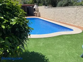 Apartamento Río Bispo - Image 2