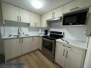 Basement suit - Image 4