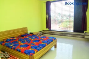 Shreyas Guest house - Tatkare Villa - Image 2