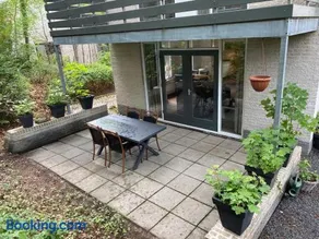 Huize Nuwenspete - Image 4