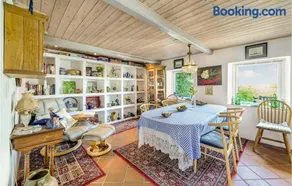 House in Haderslev for 8 people with 3 rooms Ref. 635167 - Image 3