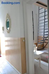 Twenty2 Apartment - Image 3