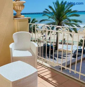 Mare e Castello - Image 2