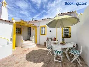 Charming Countryside Home with Fireplace & Patio - Image 2