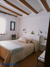 Casa la Era - Image 1