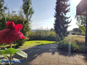 Hotel Rosenbach - Image 3