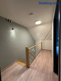 The175 work or holiday home - Image 3