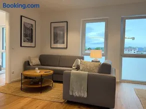 REMA Homes - Moderne Apartments in Offenburg Nord - Image 3