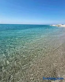 Il Rigoletto Casa Vacanze - Image 3
